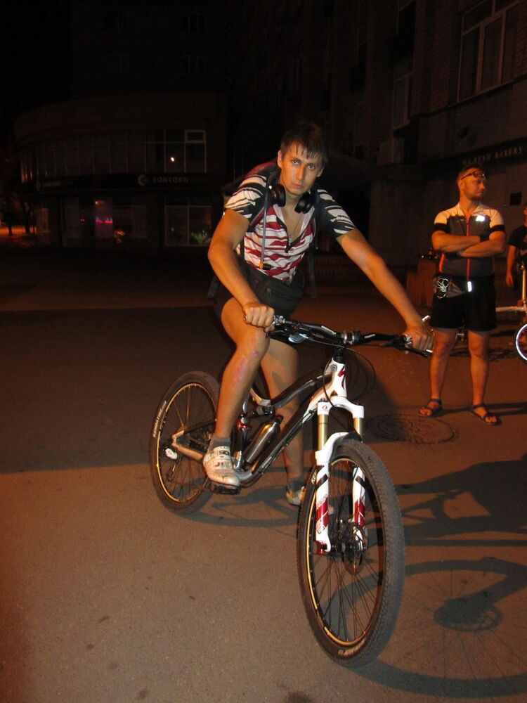   ,   Ruslan, 35 ,   ,   , c 