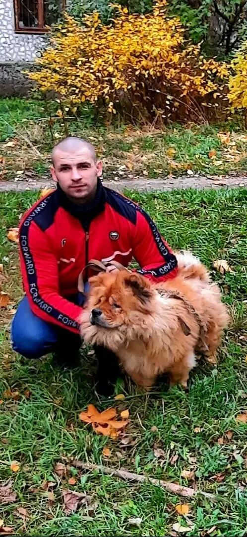  ,   Vladislav, 32 ,   ,   