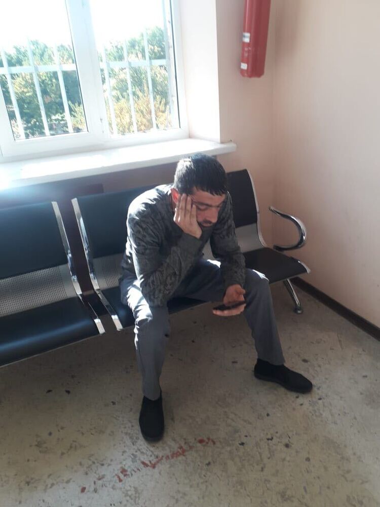 ���������� ������, ���� ������� Armen, 36 ���, ������������ ��� ������, ����� � ���������, c�������� ���������, ���������