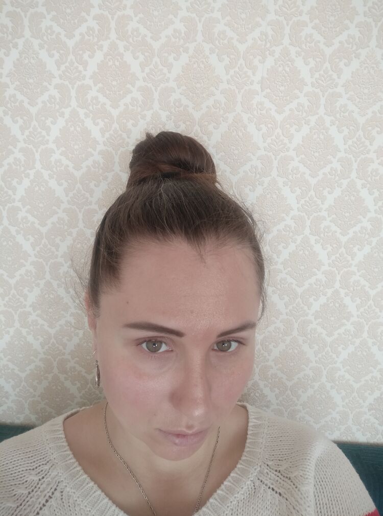 42558744  , 37 ,    