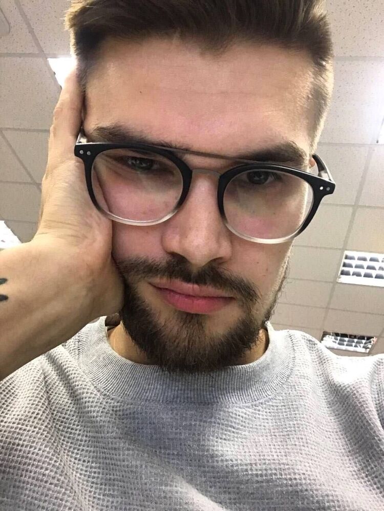 ���������� �����-���������, ���� ������� ����, 31 ���, ������������ ��� ����� � ���������, c�������� ���������