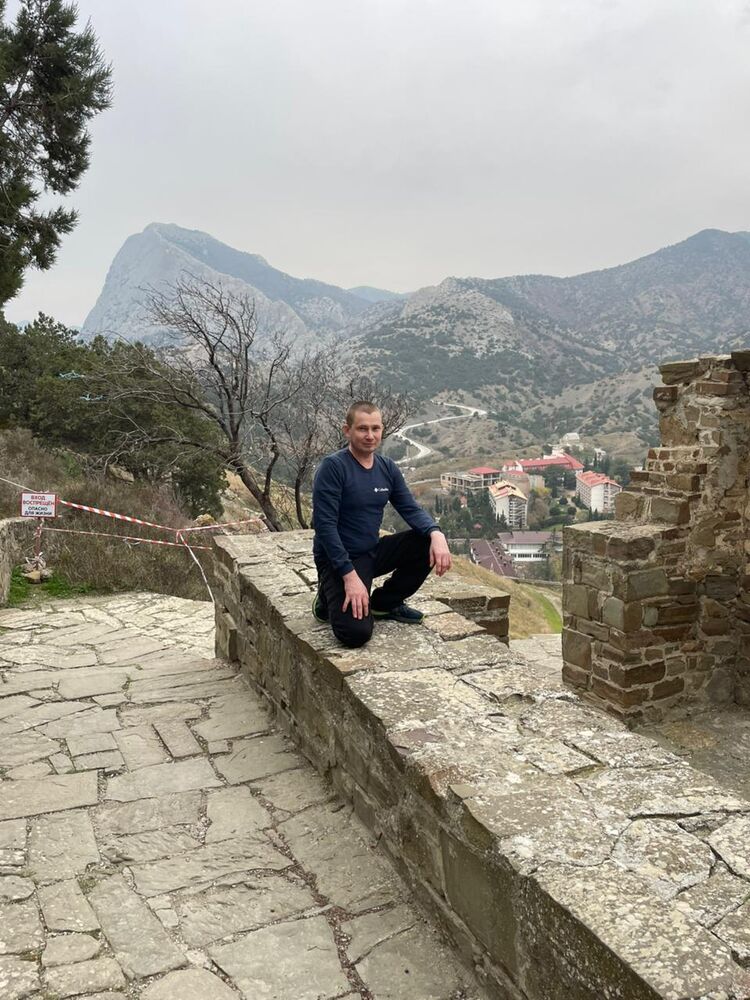 ���� 55400734 ������� ������, 39 ���, ���� ���������� � ���