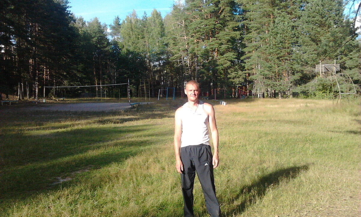 ���������� ������� ��������, ���� ������� ����, 46 ���, ������������ ��� ������, ����� � ���������, c�������� ���������