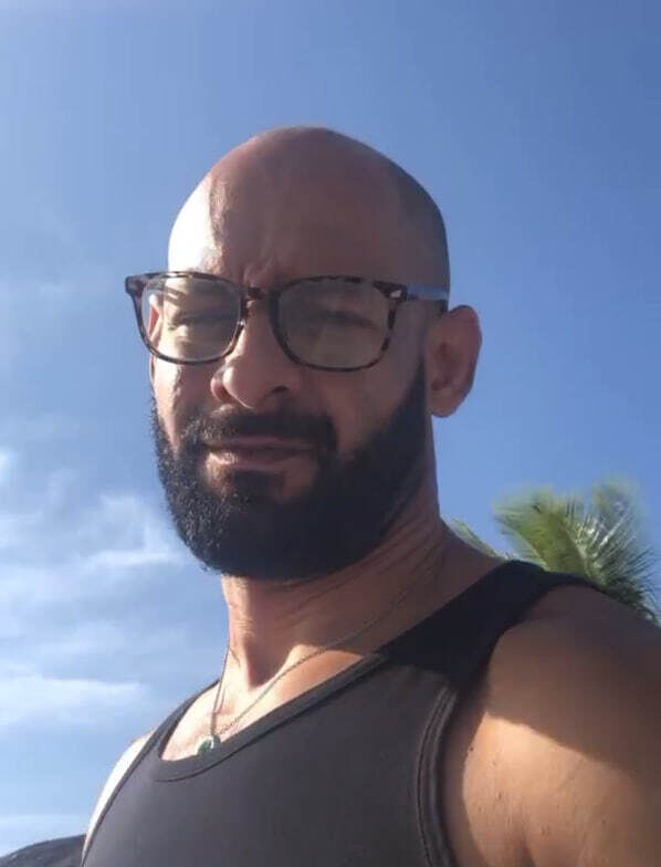 ���������� ����, ���� ������� �����, 39 ���, ������������ ��� ������, ����� � ���������, c�������� ���������