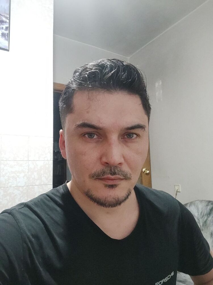 ���� 55920864 ������� ��� ���, 42 ����, ���� ���������� � ������