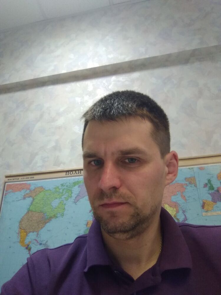 ���� 20510624 ������� ����, 41 ���, ���� ���������� � ������