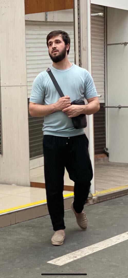  48343594  Jojo, 31 ,    