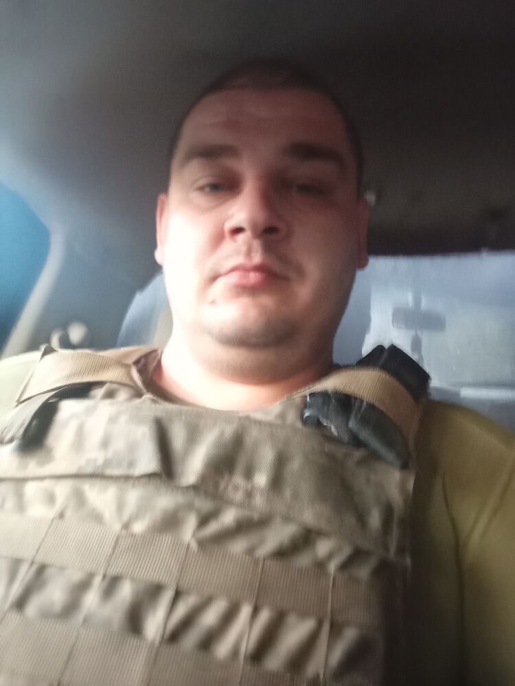  48129844  , 31 ,    