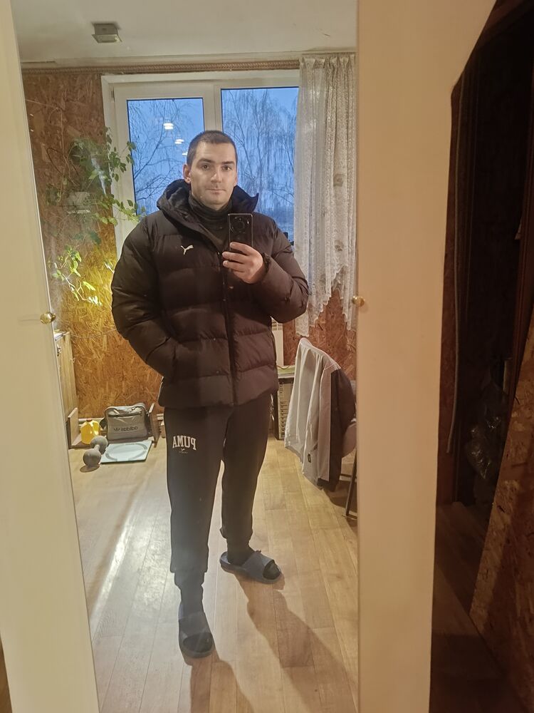 ���������� �����-���������, ���� ������� ����, 26 ���, ������������ ��� ������, ����� � ���������