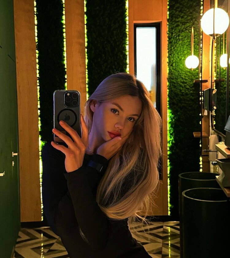 ���� 55472344 ������� ���������, 23 ����, ���� ���������� � ������ ���������