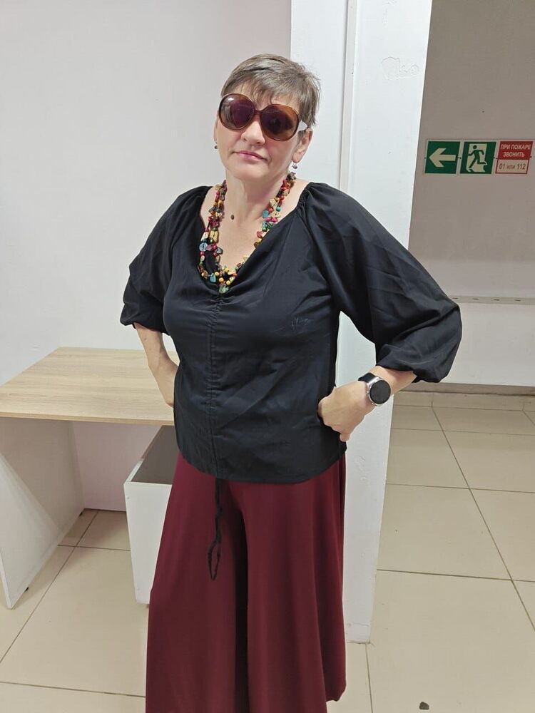 ���������� �����-�������, ���� ������� ������, 53 ����, ������������ ��� c�������� ���������, ���������