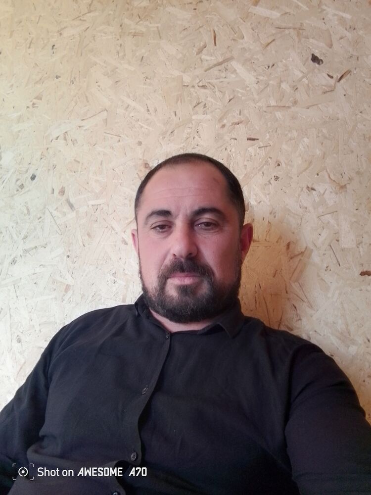  43246934  Samir, 43 ,    