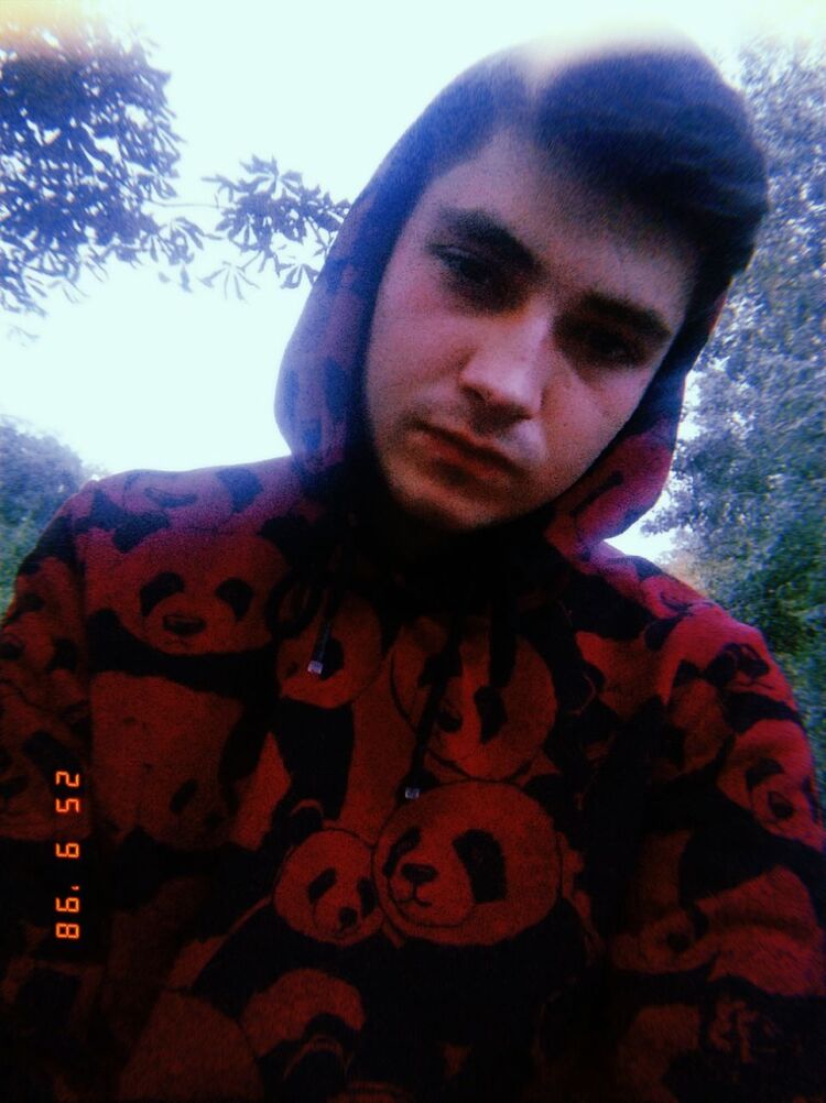 ���������� ����, ���� ����� ����, 24 ����, ������������ ��� ������, ����� � ���������, c�������� ���������