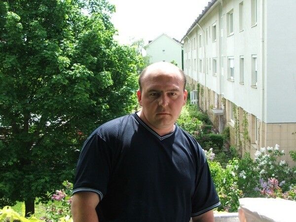  Duisburg,   , 49 ,   ,   , c 