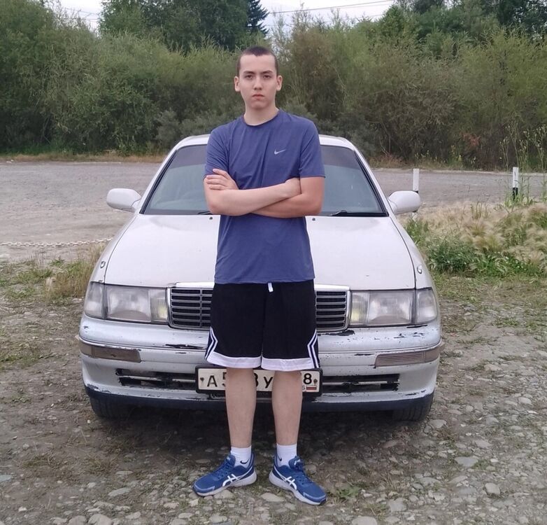 ���������� �������, ���� ����� ����, 20 ���, ������������ ��� ������, ����� � ���������