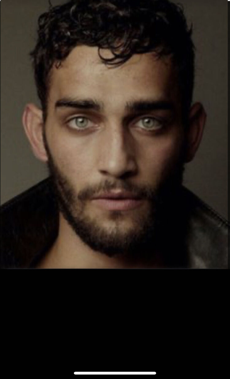  34946554  Sultan, 32 ,    