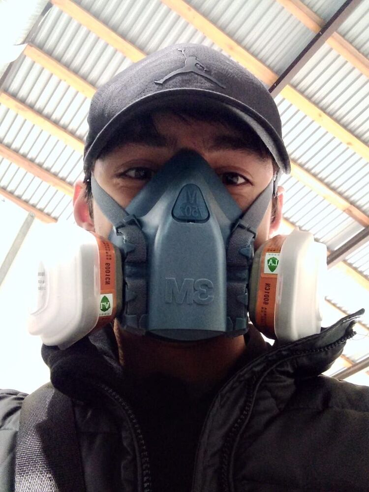 ���� 32368454 ����� Vildora, 21 ���, ���� ���������� � ���������