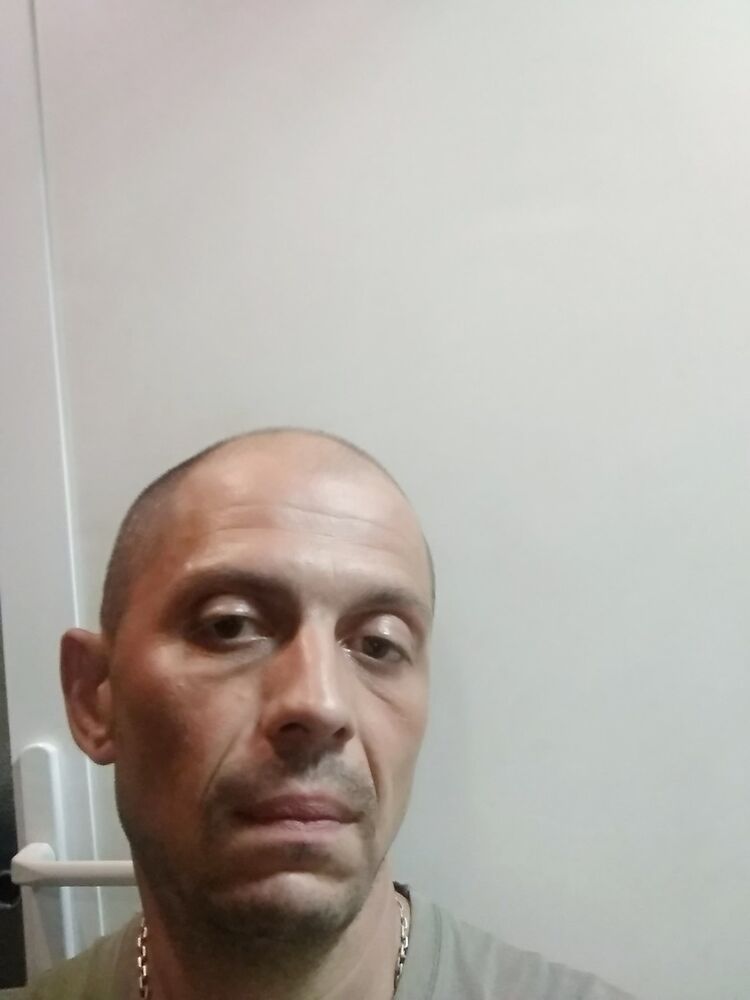  17112634  , 44 ,    