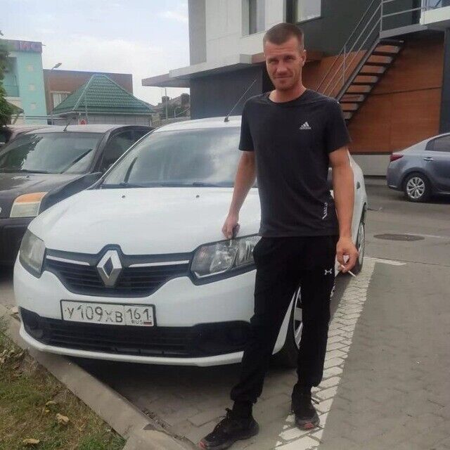 ���� 45789514 ������� ���������, 37 ���, ���� ���������� � �������-��-����