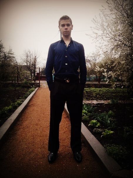 ���� 5420574 ������� �������, 31 ���, ���� ���������� � �����