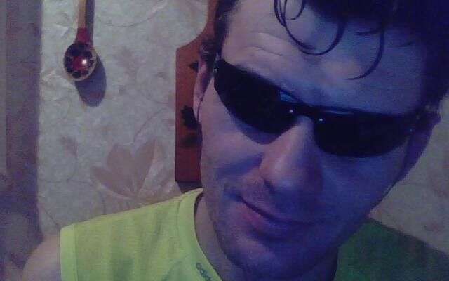  -,   , 46 ,   