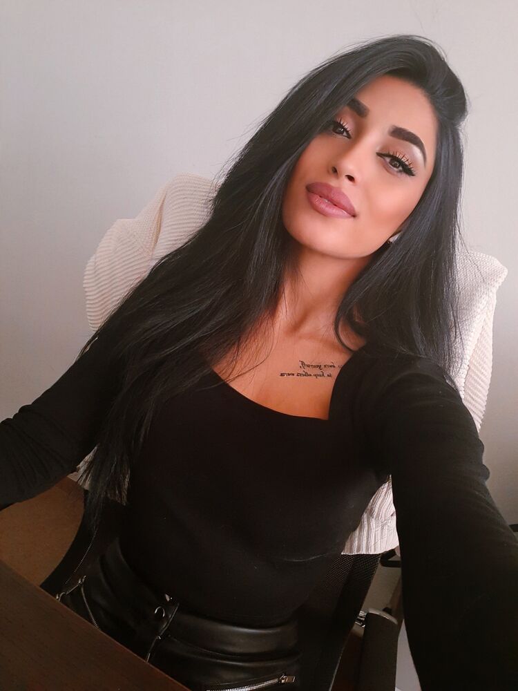 ���� 27825924 ������� �������, 30 ���, ���� ���������� � ������ ���������