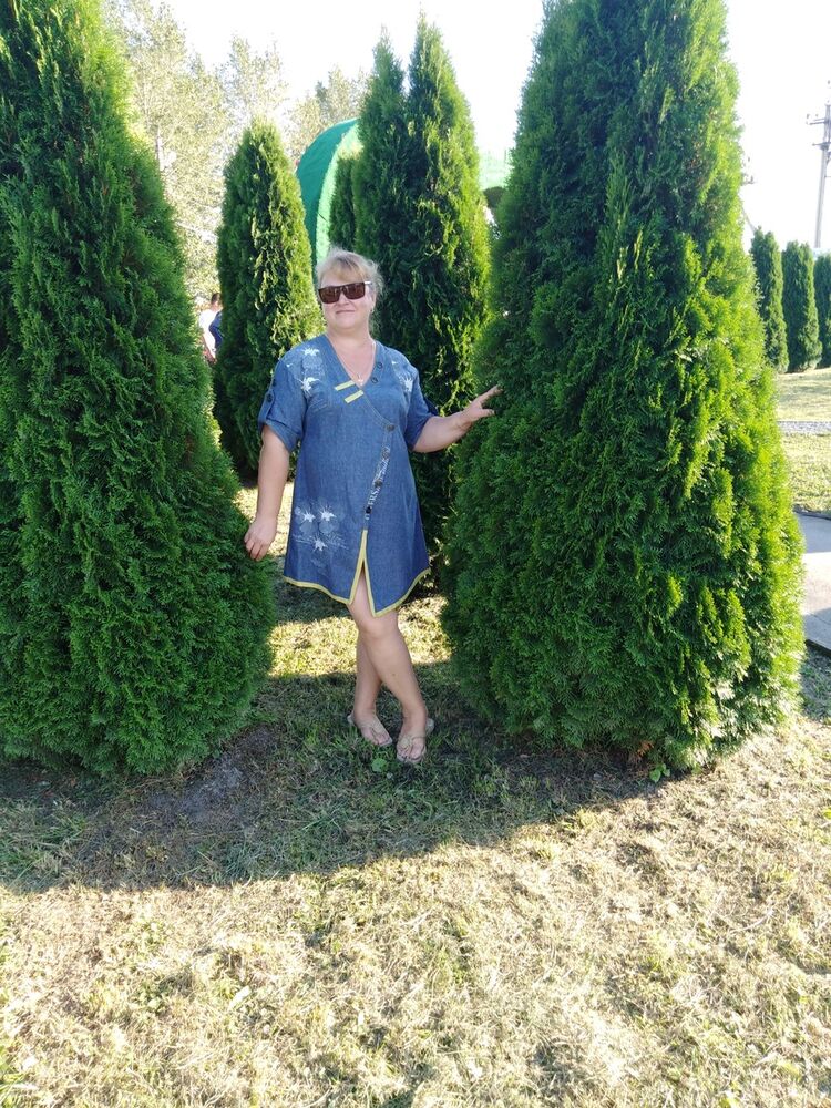 ���� 13272074 ������� �����, 53 ����, ���� ���������� � ������ ���������