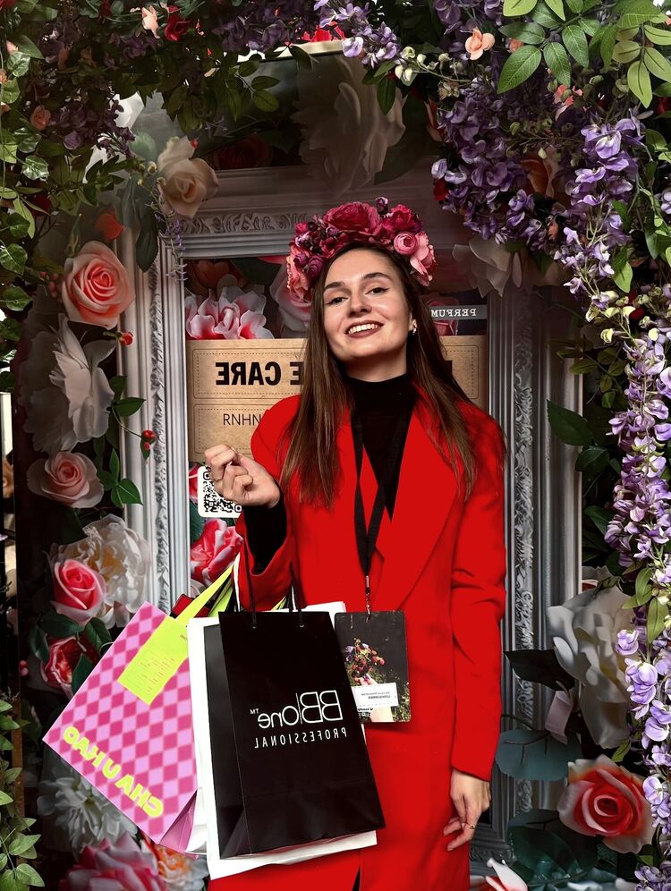 ���� 53831444 ������� �������, 32 ����, ���� ���������� � ������