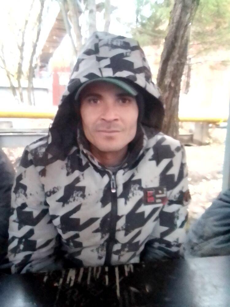 ���� 38568184 ������� Camilo, 36 ���, ���� ���������� � ������