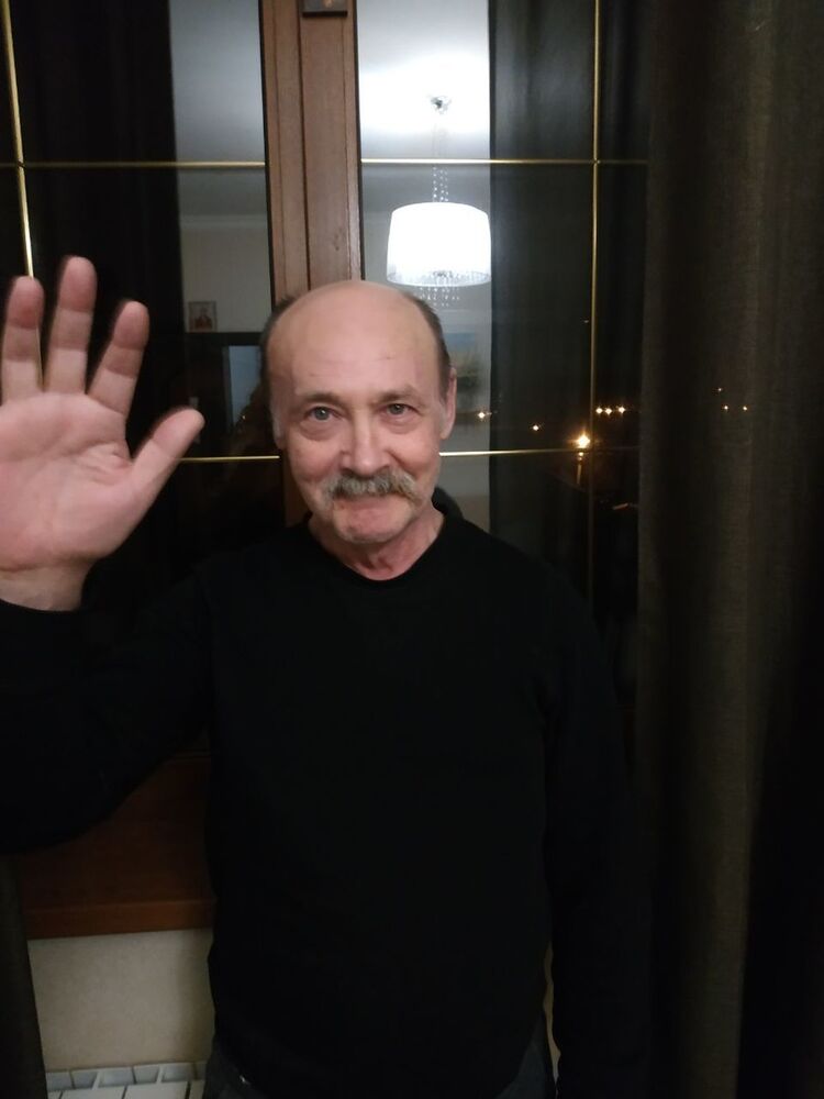 ���� 19316234 ������� Ivan, 72 ����, ���� ���������� � ������