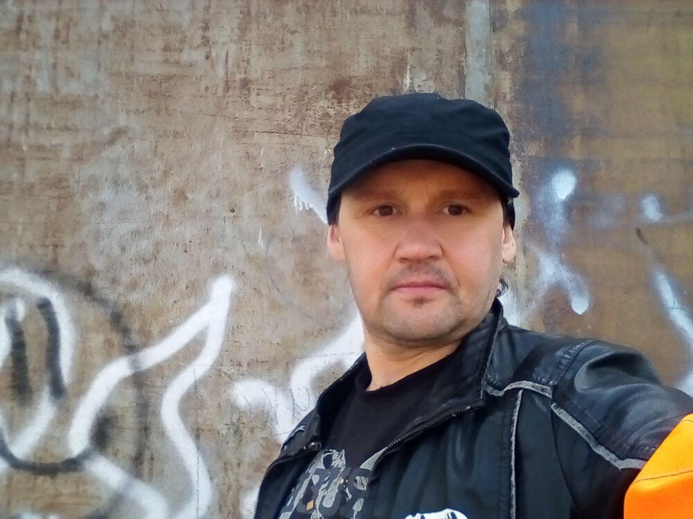 ���� 25985664 ������� ����, 52 ����, ���� ���������� � �����