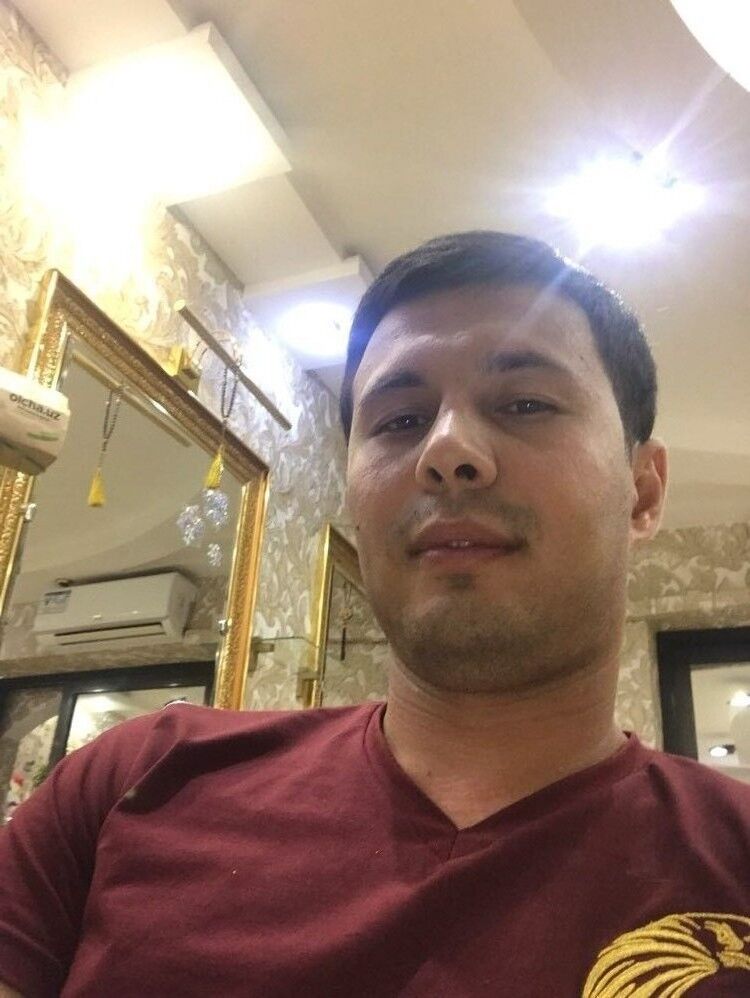 ���������� �������, ���� ������� ������, 39 ���, ������������ ��� ������, ����� � ���������, c�������� ���������