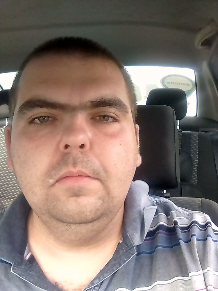 ���� 17615654 ������� ����������, 39 ���, ���� ���������� � ��������������