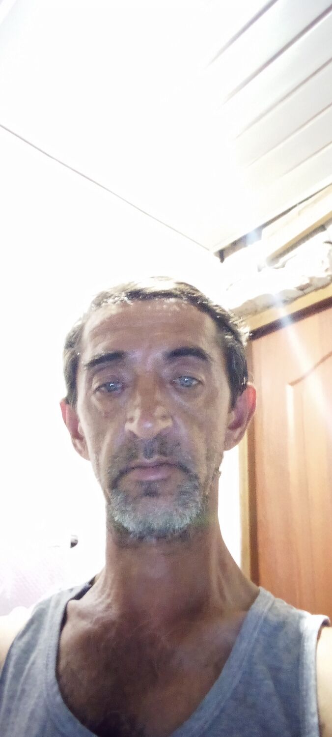  38009184  , 53 ,    
