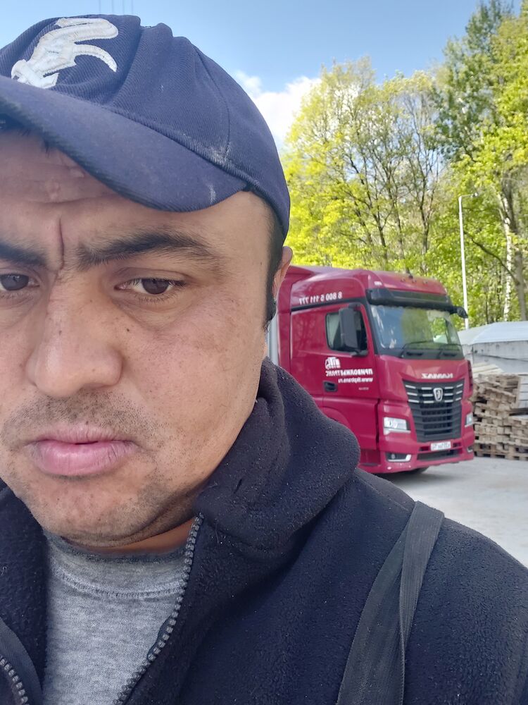 ���� 44740864 ������� ������, 37 ���, ���� ���������� � ������ ���������