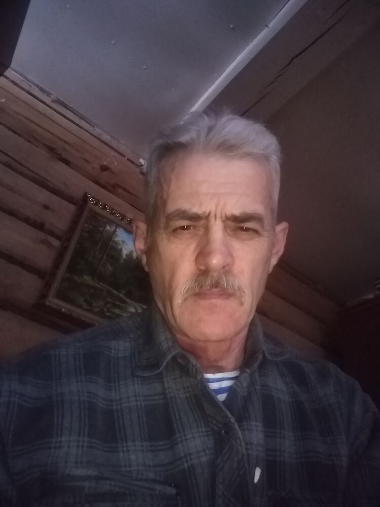   ,   Aron, 66 ,   ,   