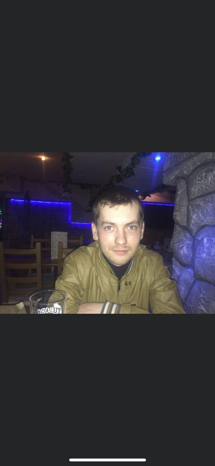 ,   Dima, 34 ,   ,   