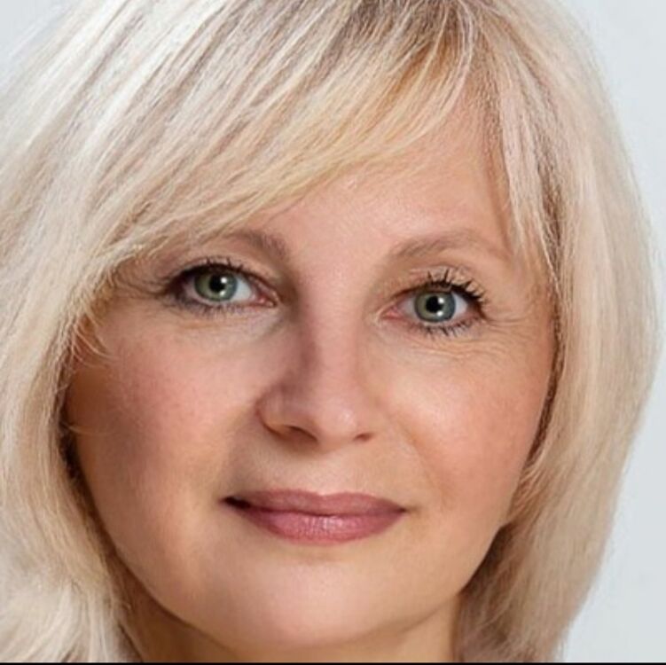  ,   , 60 ,   ,   