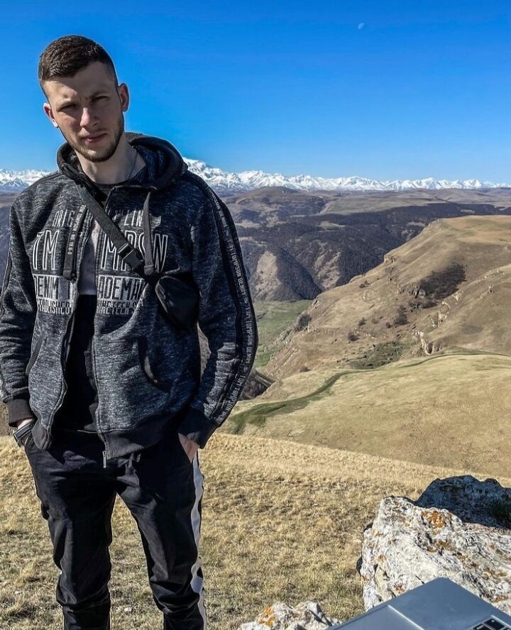  ,   , 26 ,   ,   
