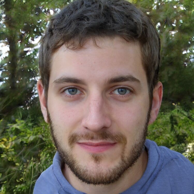 ���� 32613014 ����� ������, 24 ����, ���� ���������� � �����