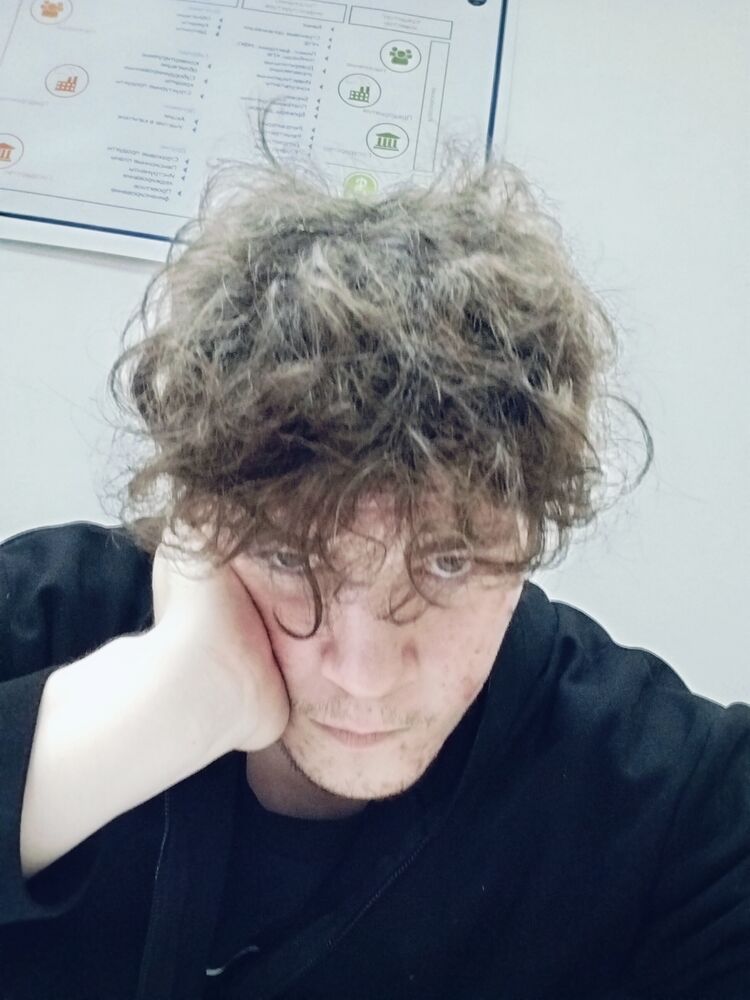 ���������� ������, ���� ����� ������, 22 ����, ������������ ��� ������, ����� � ���������, c�������� ���������, ���������