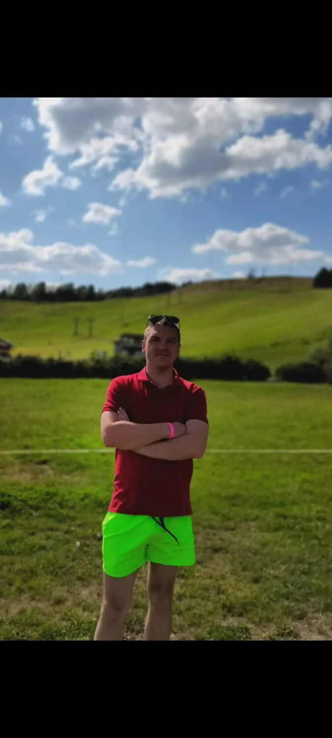 ���������� �����-���������, ���� ������� �����, 34 ����, ������������ ��� ������, ����� � ���������, c�������� ���������, ���������