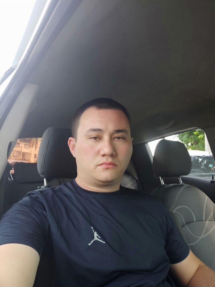 ���� 25216394 ������� Komoliddin, 30 ���, ���� ���������� � ��������