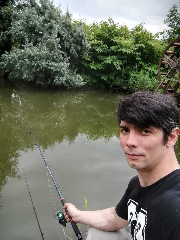 ���� 25135684 ������� ����, 43 ����, ���� ���������� � ���������