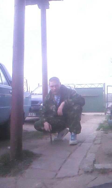 ���������� ������, ���� ������� �������, 45 ���, ������������ ��� ������, ����� � ���������, c�������� ���������