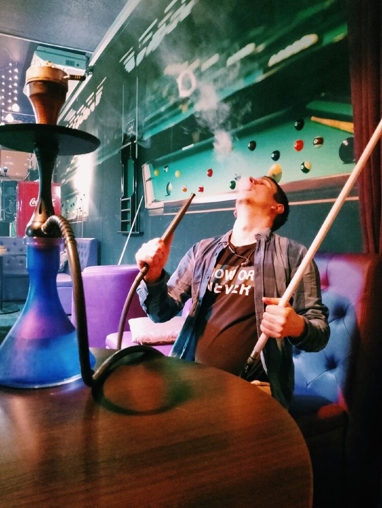 ���� 31048334 ������� Vladislav, 30 ���, ���� ���������� � �������