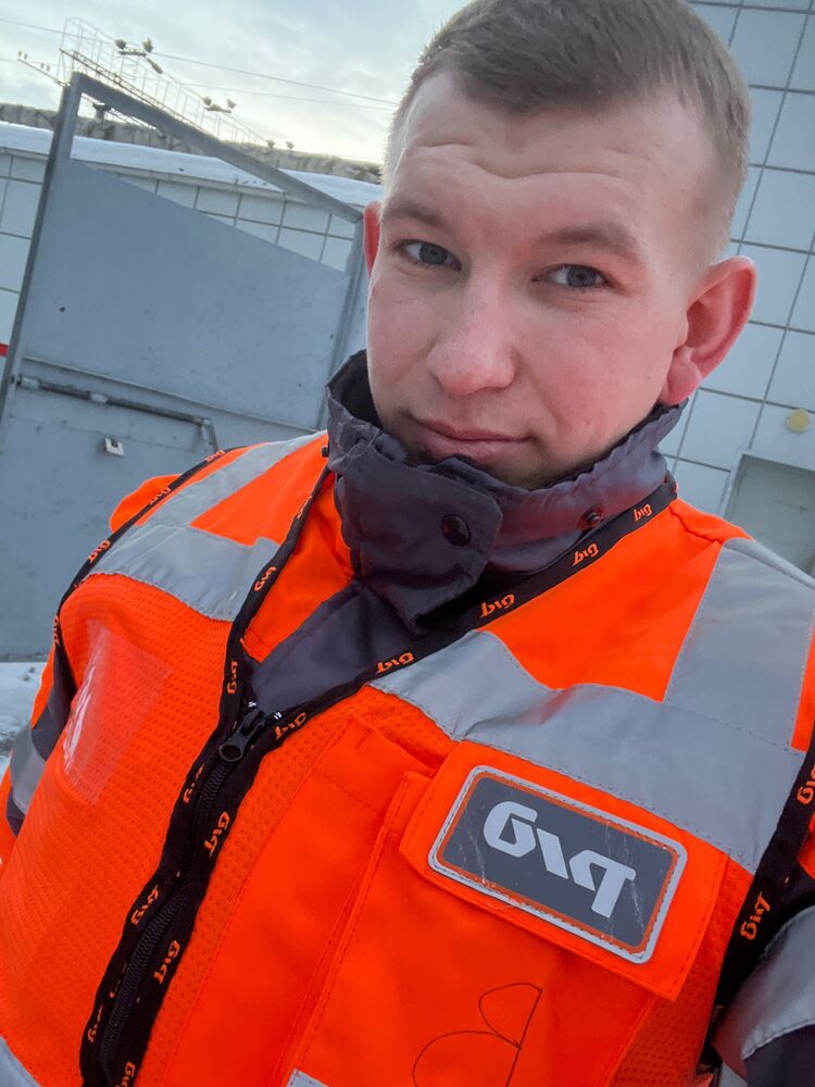 ���������� ���������, ���� ������� Nikita, 29 ���, ������������ ��� ����� � ���������, c�������� ���������