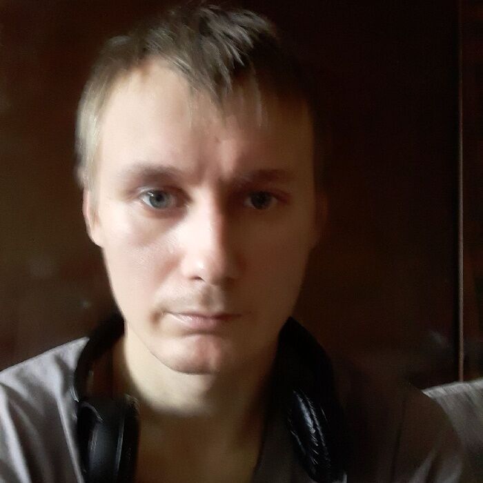 ���������� ������, ���� ������� �����, 36 ���, ������������ ��� ������, ����� � ���������