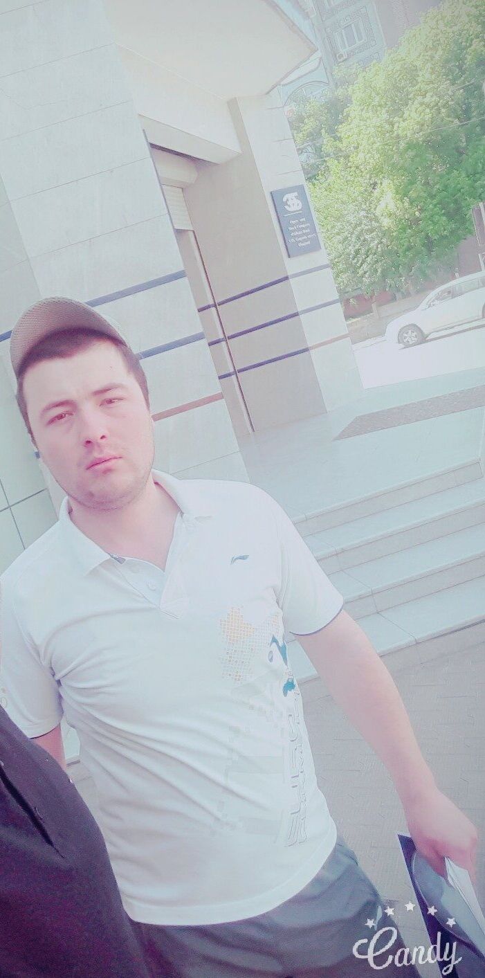 ���� 30633474 ������� ����, 35 ���, ���� ���������� � ��������