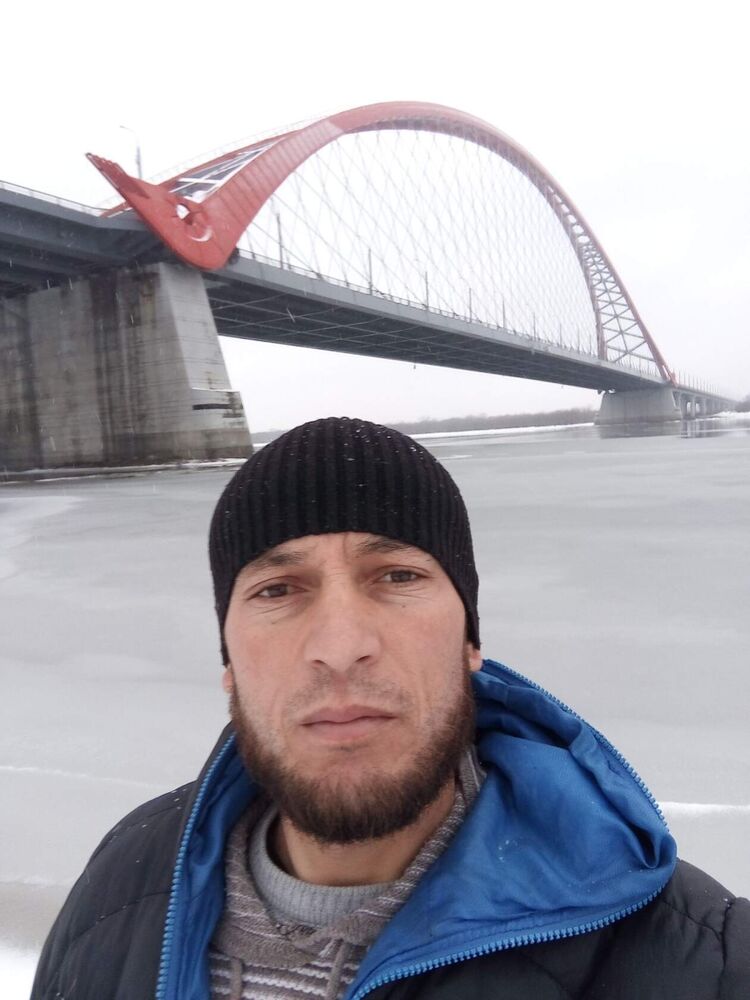 ���������� �����������, ���� ������� �����, 38 ���, ������������ ��� ������, ����� � ���������